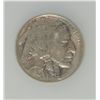 Image 2 : 1913 T-1 BUFFALO NICKEL ICG AU 53