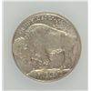 Image 3 : 1913 T-1 BUFFALO NICKEL ICG AU 53