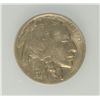 Image 2 : 1914 BUFFALO NICKEL ICG MS63