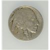Image 2 : 1915-S BUFFALO NICKEL ICG F-12 DETAILS SCRATCHED