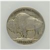 Image 3 : 1915-S BUFFALO NICKEL ICG F-12 DETAILS SCRATCHED