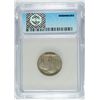 Image 4 : 1915-S BUFFALO NICKEL ICG F-12 DETAILS SCRATCHED