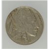 Image 2 : 1916-S BUFFALO NICKEL ICG EF-40