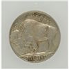 Image 3 : 1916-S BUFFALO NICKEL ICG EF-40