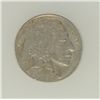 Image 2 : 1917-S BUFFALO NICKEL ICG VF-30