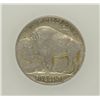 Image 3 : 1917-S BUFFALO NICKEL ICG VF-30