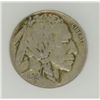 Image 2 : 1919-S BUFFALO NICKEL ICG VF-25