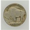 Image 3 : 1919-S BUFFALO NICKEL ICG VF-25