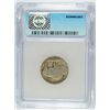 Image 4 : 1919-S BUFFALO NICKEL ICG VF-25