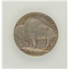 Image 3 : 1921-S BUFFALO NICKEL ICG VF-20 DETAILS CORRODED