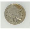 Image 2 : 1921-S BUFFALO NICKEL ICG F-12