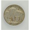 Image 3 : 1921-S BUFFALO NICKEL ICG F-12