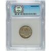 Image 4 : 1921-S BUFFALO NICKEL ICG F-12