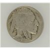 Image 2 : 1924-S BUFFALO NICKEL ICG F-12