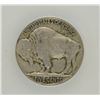 Image 3 : 1924-S BUFFALO NICKEL ICG F-12