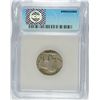 Image 4 : 1924-S BUFFALO NICKEL ICG F-12