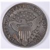 Image 2 : 1801 BUST DOLLAR XF/AU