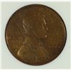 Image 2 : 1909-S VDB LINCOLN CENT ANACS EF-40