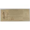 Image 2 : 1862 $100 CONFEDERATE STATES OF AMERICA NOTE