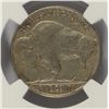 Image 3 : 1937-D (3-LEGGED) BUFFALO NICKEL NGC AU DETAILS
