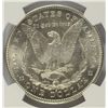 Image 3 : 1878-S MORGAN DOLLAR NGC MS-63