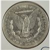 Image 2 : 1878-CC MORGAN DOLLAR XF