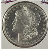 Image 1 : 1878-CC MORGAN DOLLAR MS-63