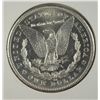 Image 2 : 1878-CC MORGAN DOLLAR MS-63