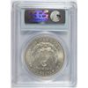 Image 4 : 1884-O MORGAN DOLLAR PCGS MS-63