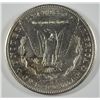Image 2 : 1900-S MORGAN DOLLAR XF/AU