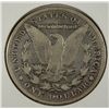 Image 2 : 1902-S MORGAN DOLLAR VG