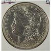 Image 1 : 1903 MORGAN DOLLAR AU
