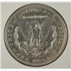 Image 2 : 1903 MORGAN DOLLAR AU