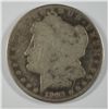 Image 1 : 1903-S MORGAN DOLLAR GOOD DETAILS