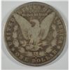 Image 2 : 1903-S MORGAN DOLLAR GOOD DETAILS