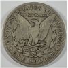 Image 2 : 1903-S MORGAN DOLLAR VG