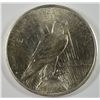 Image 2 : 1934-D PEACE DOLLAR CH BU
