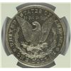 Image 3 : 1884-S MORGAN SILVER DOLLAR, NGC XF-45  NICE COIN