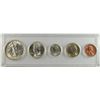 Image 1 : 1946 YEAR SET (ALL CH BU)