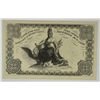 Image 2 : 1876 US INTERNATIONAL EXHIBITION (RED OVERPRINT, RED SERIAL #) CH CU