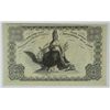 Image 2 : 1876 US INTERNATIONAL EXHIBITION (NO OVERPRINT, BLUE SERIAL #) CH CU