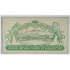 Image 2 : 1933 50TH ANNIVERSARY (RINGLING BROS. SHOW) BARABOO WISC.