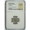 Image 1 : (AD 198-217) ROMAN EMPIRE (CARACALLA) NGC CH VF