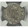 Image 2 : (AD 198-217) ROMAN EMPIRE (CARACALLA) NGC CH VF