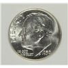 Image 2 : 1950 ROOSEVELT DIME NGC MS-66