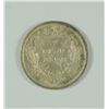 Image 2 : 1871 HALF DIME, AU/BU