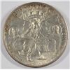 Image 2 : 1934 TEXAS HALF DOLLAR. MS-65 GEM