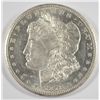 Image 1 : 1878-CC MORGAN DOLLAR MS-64