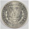 Image 2 : 1878-CC MORGAN DOLLAR MS-64