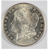 Image 1 : 1878-S MORGAN DOLLAR CH BU